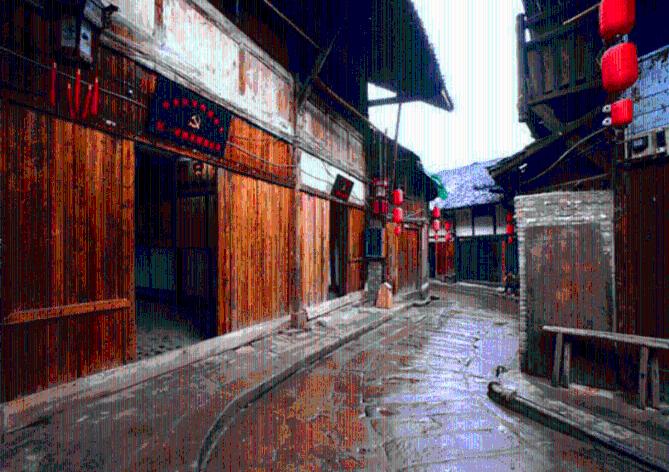 三位一体3