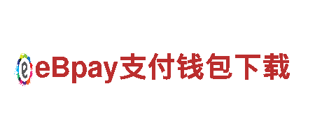 专注创新，享受游戏乐趣，选6566.com游戏公司
